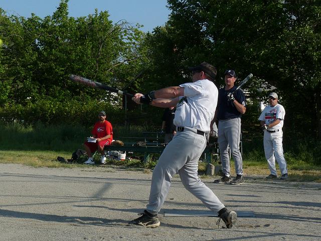 Bad Company VS Famous Maint 05-22-12 016.JPG